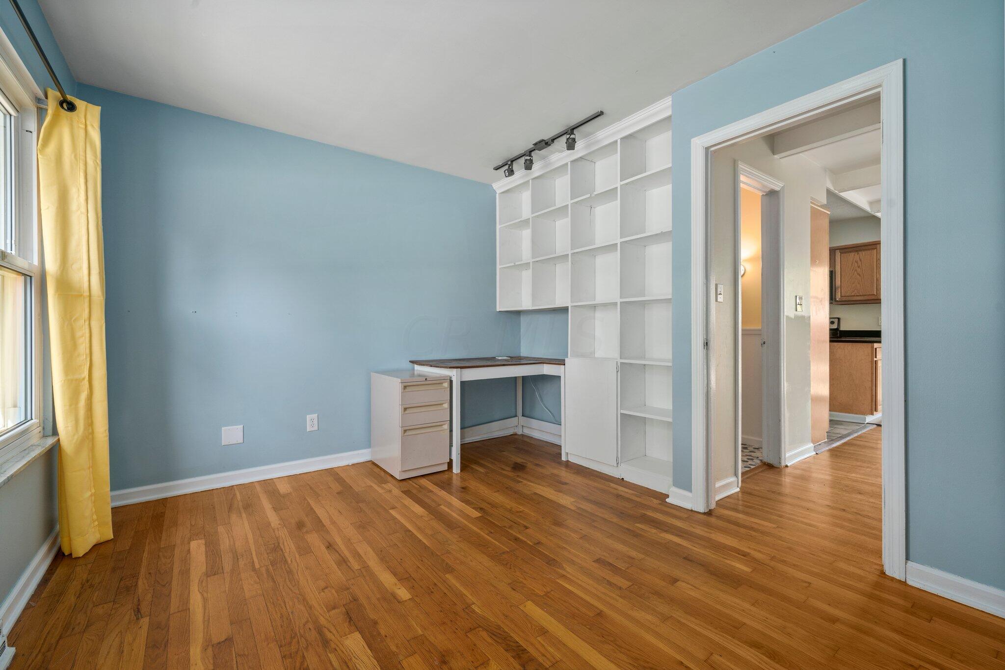 1110 Briarcliff Road