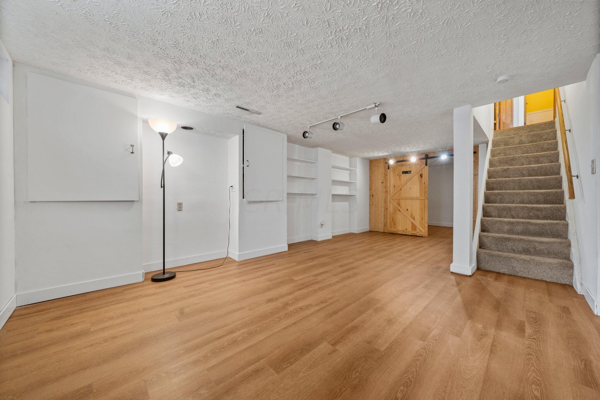 1110 Briarcliff Road