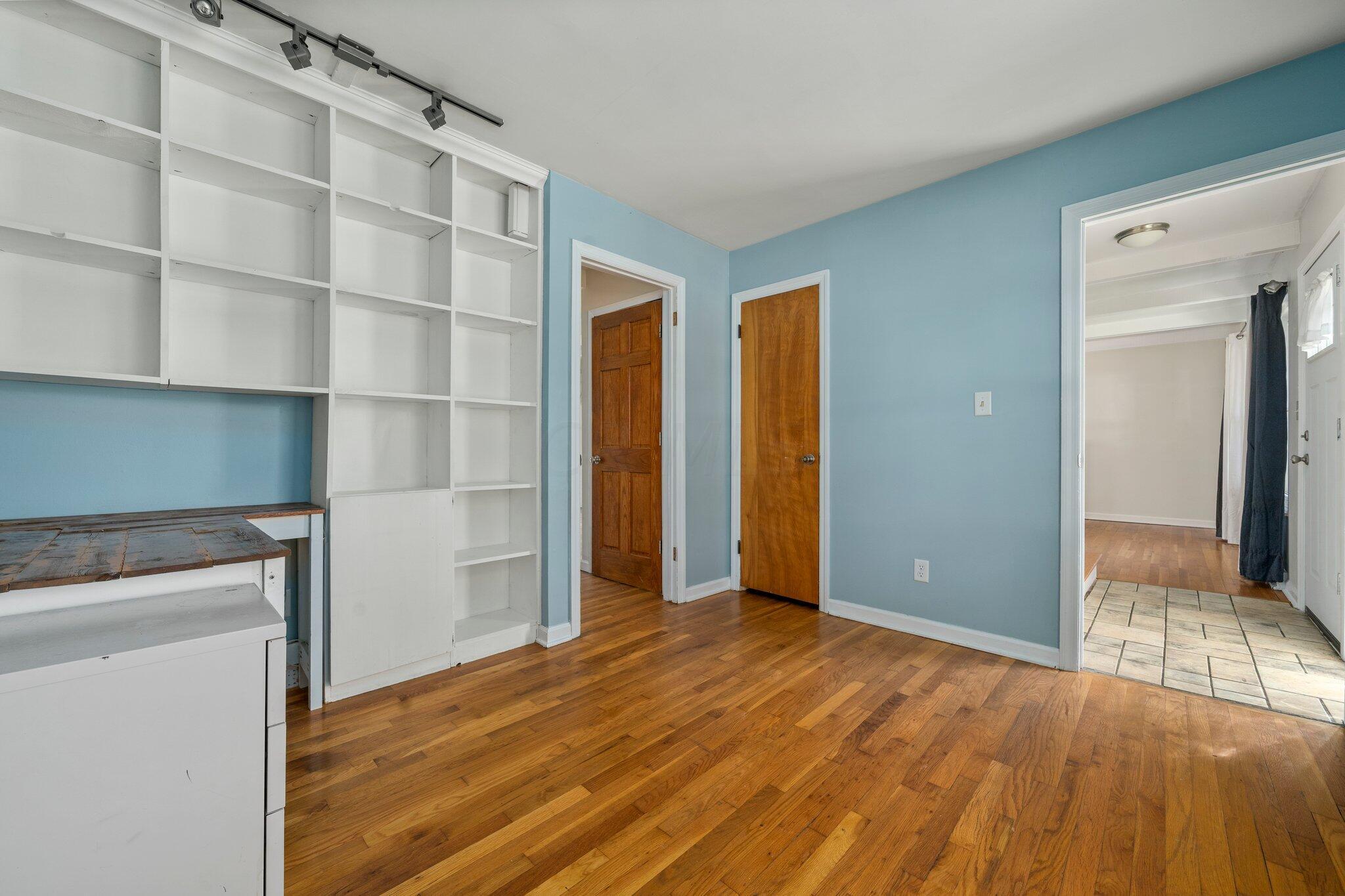 1110 Briarcliff Road