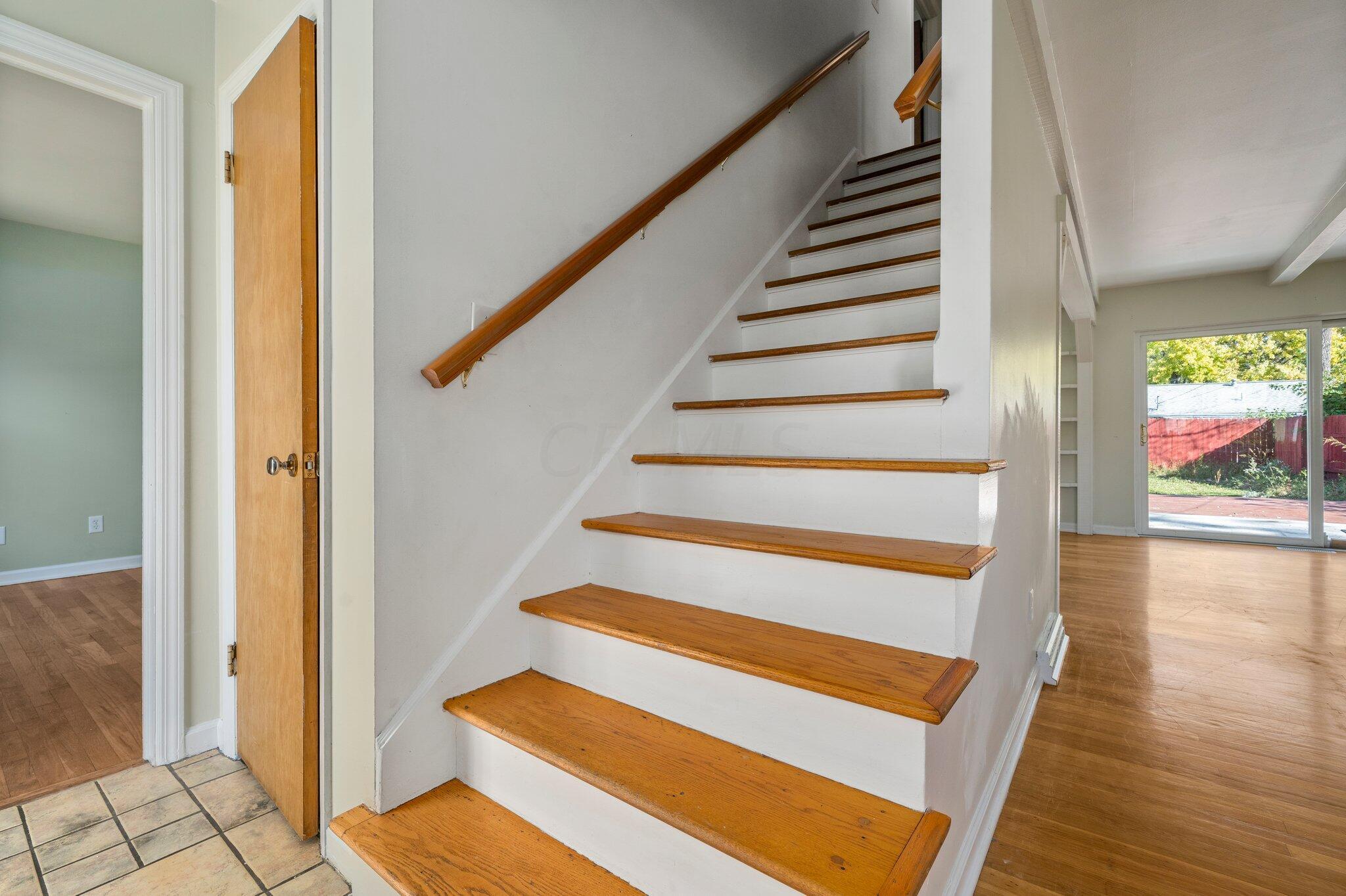 1110 Briarcliff Road