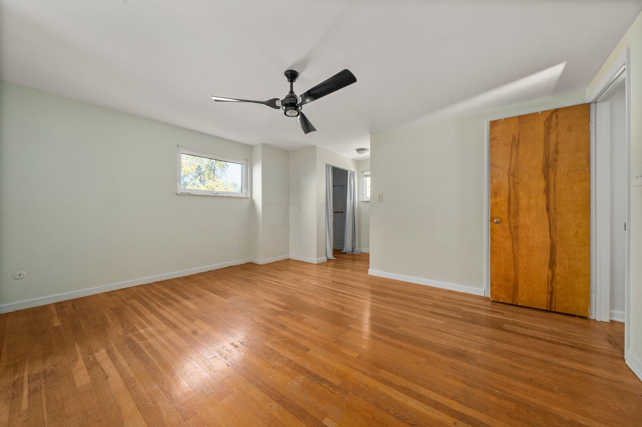 1110 Briarcliff Road