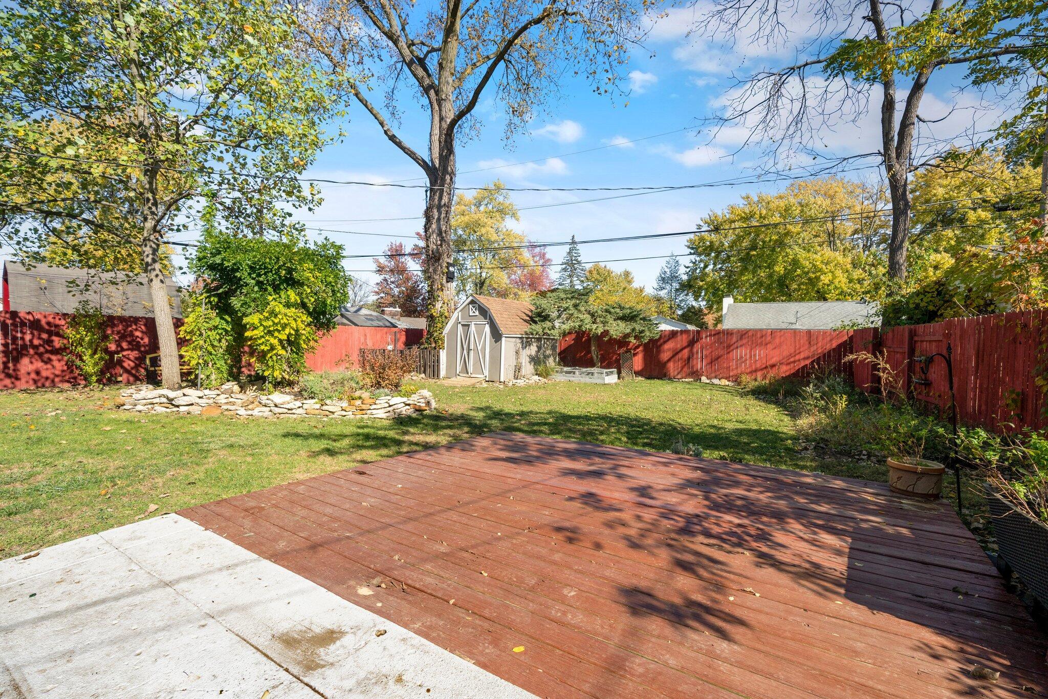 1110 Briarcliff Road