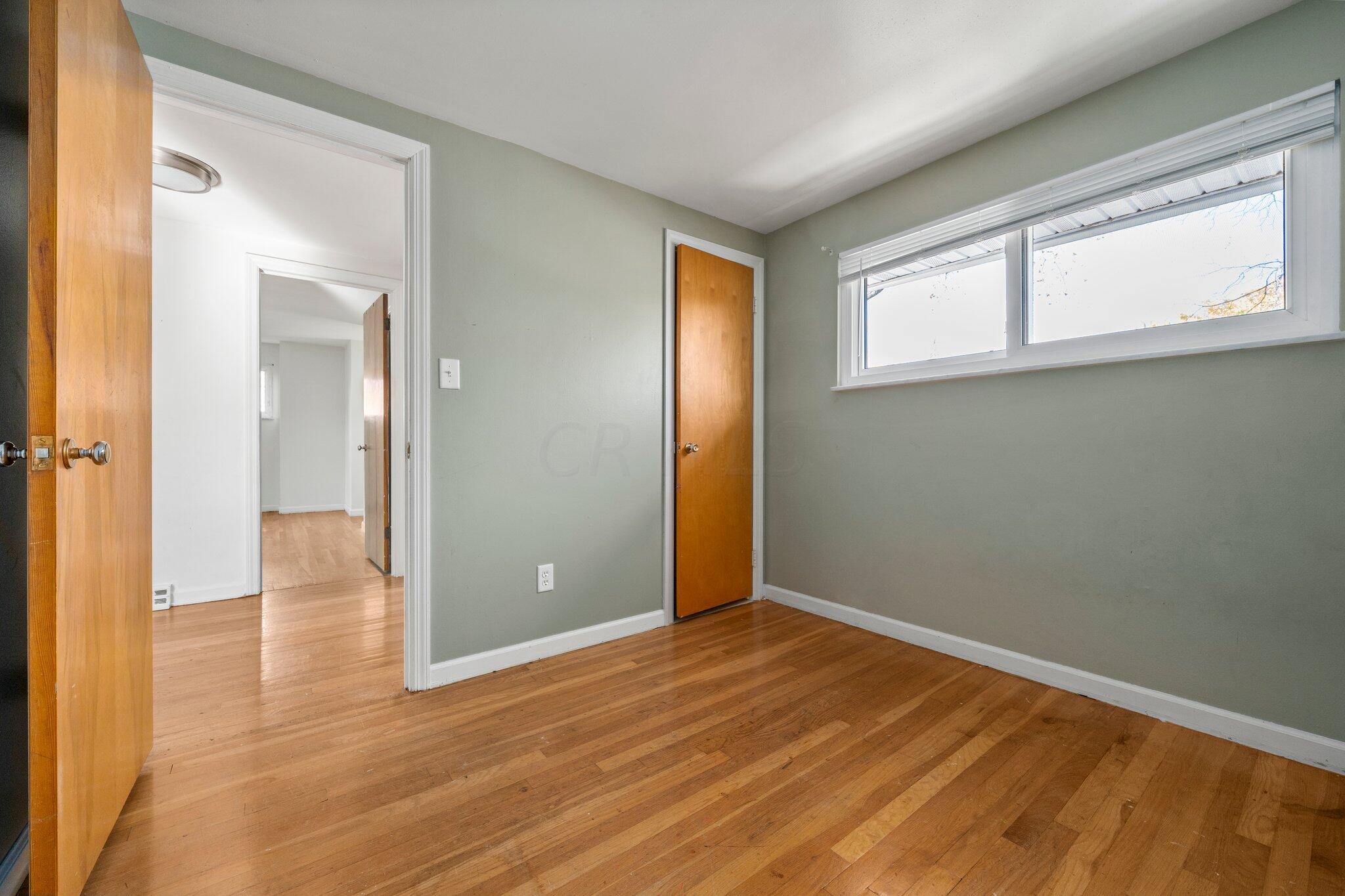 1110 Briarcliff Road