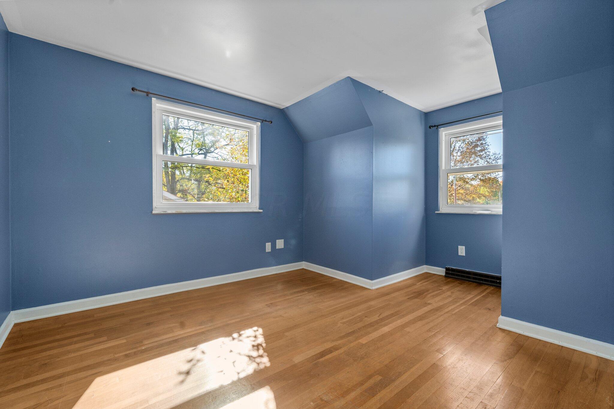 1110 Briarcliff Road