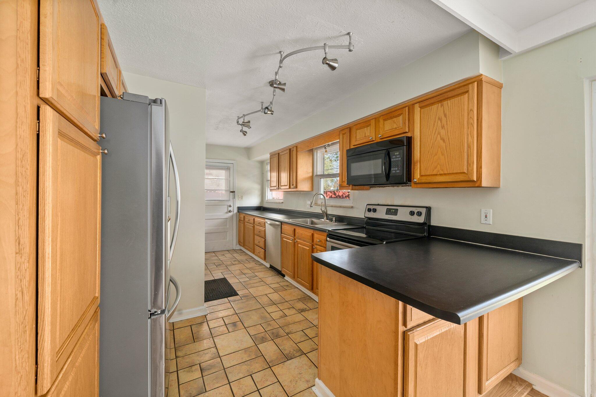 1110 Briarcliff Road