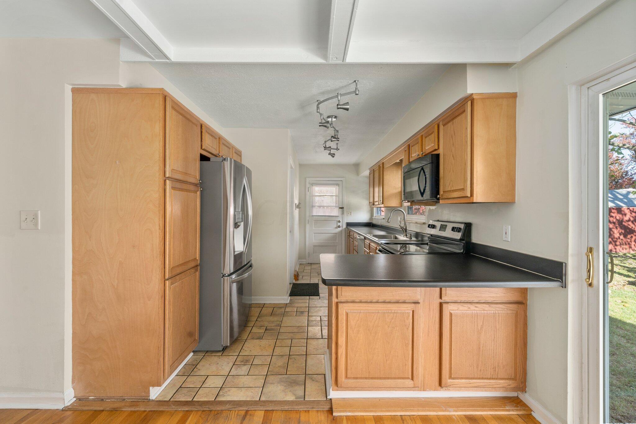 1110 Briarcliff Road