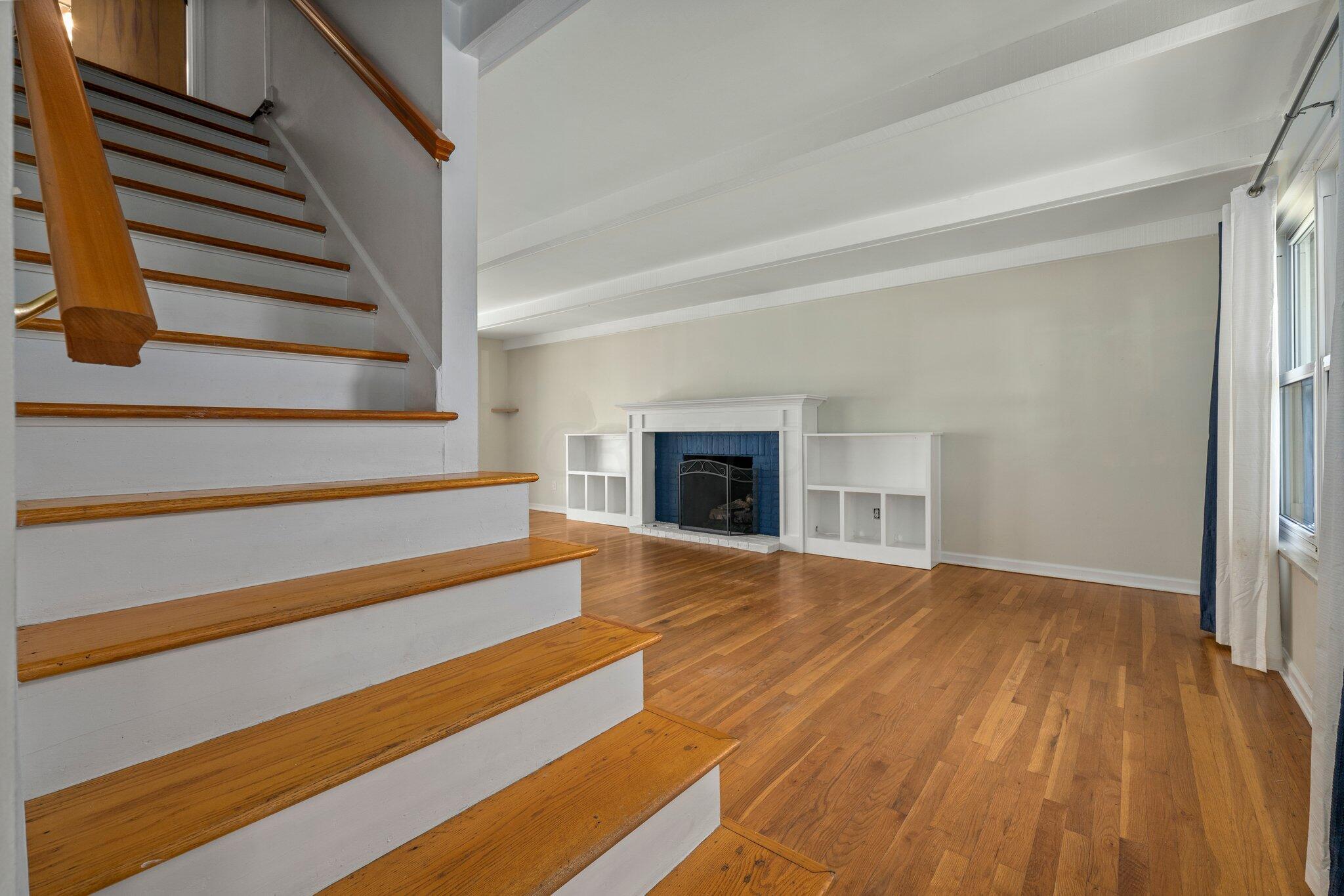 1110 Briarcliff Road