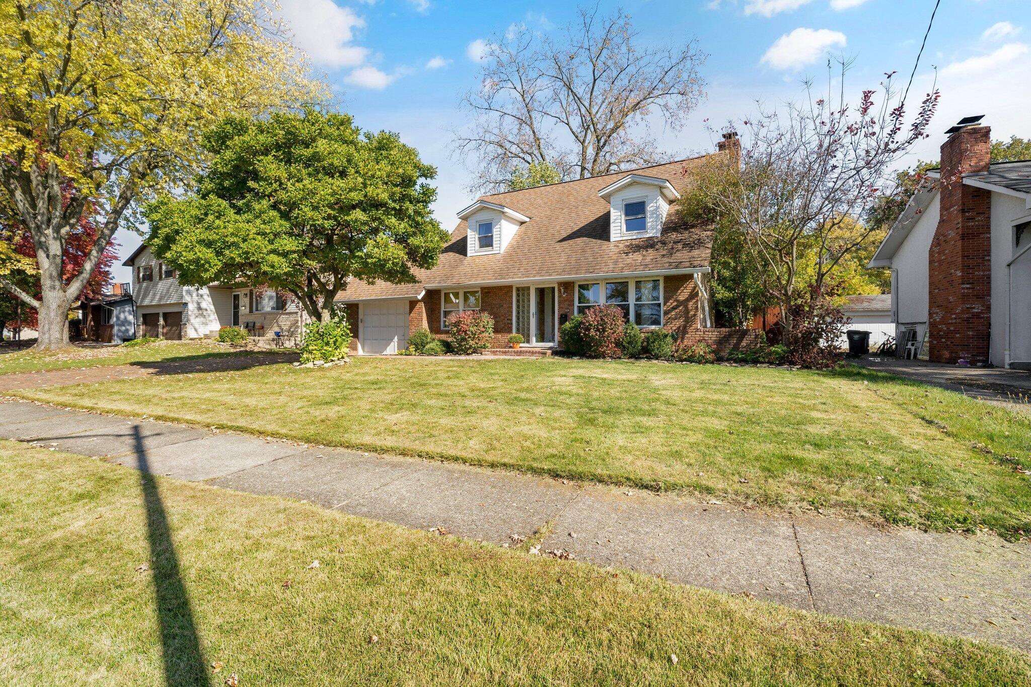 1110 Briarcliff Road