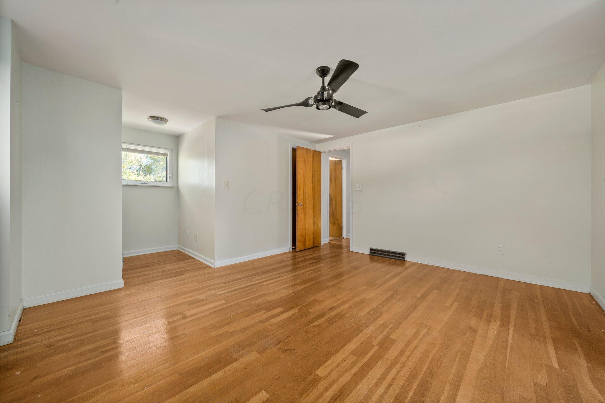 1110 Briarcliff Road