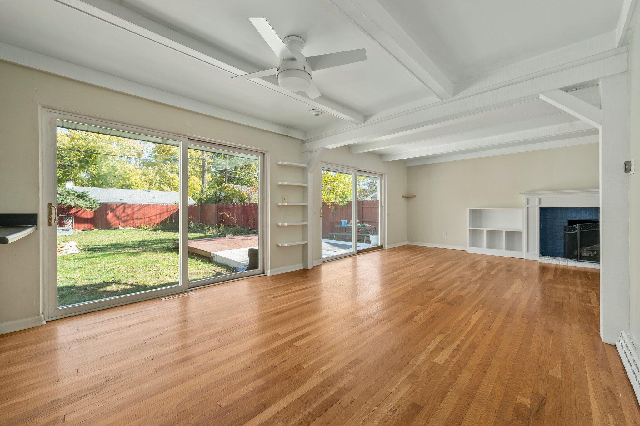 1110 Briarcliff Road