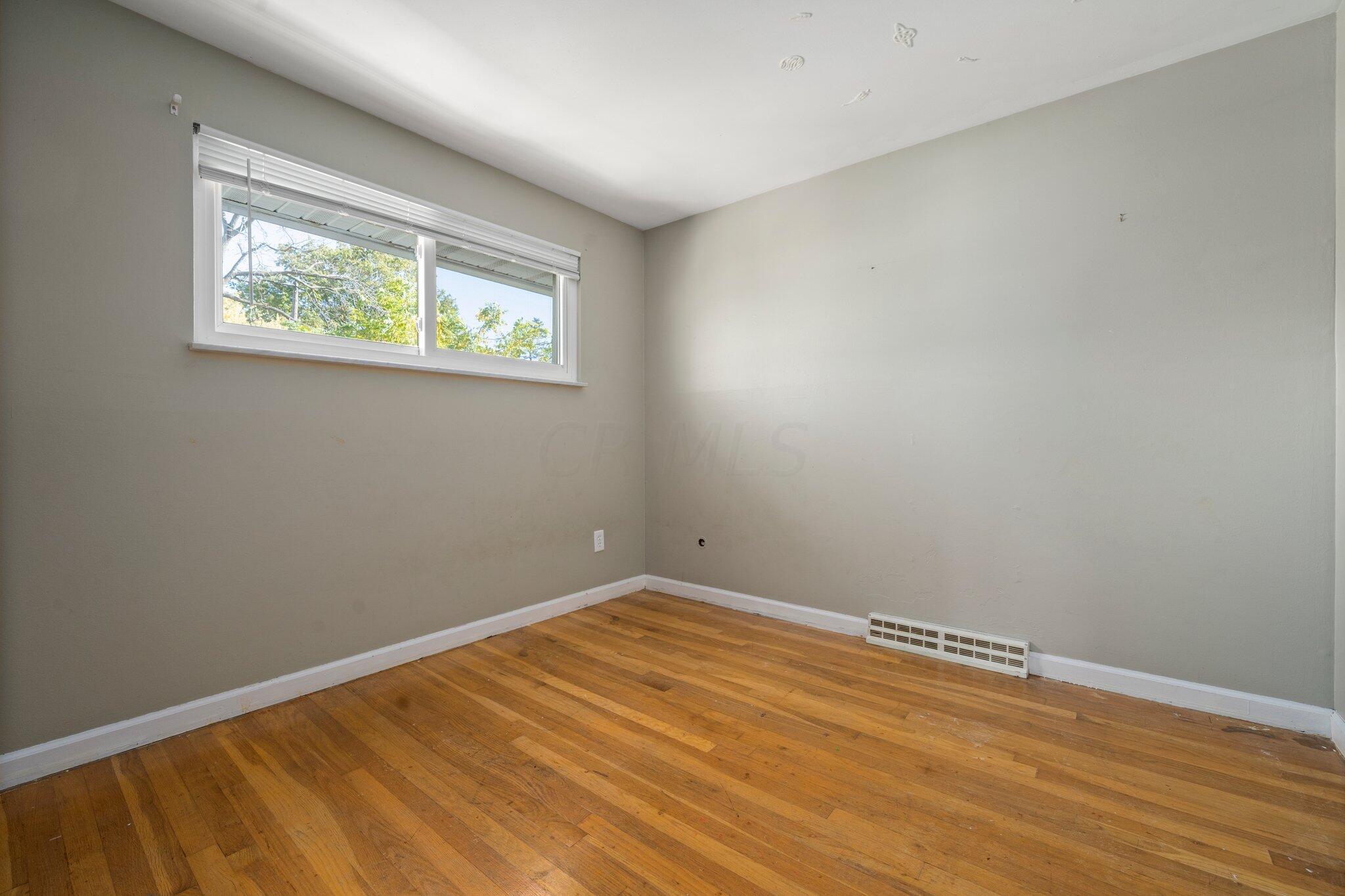 1110 Briarcliff Road