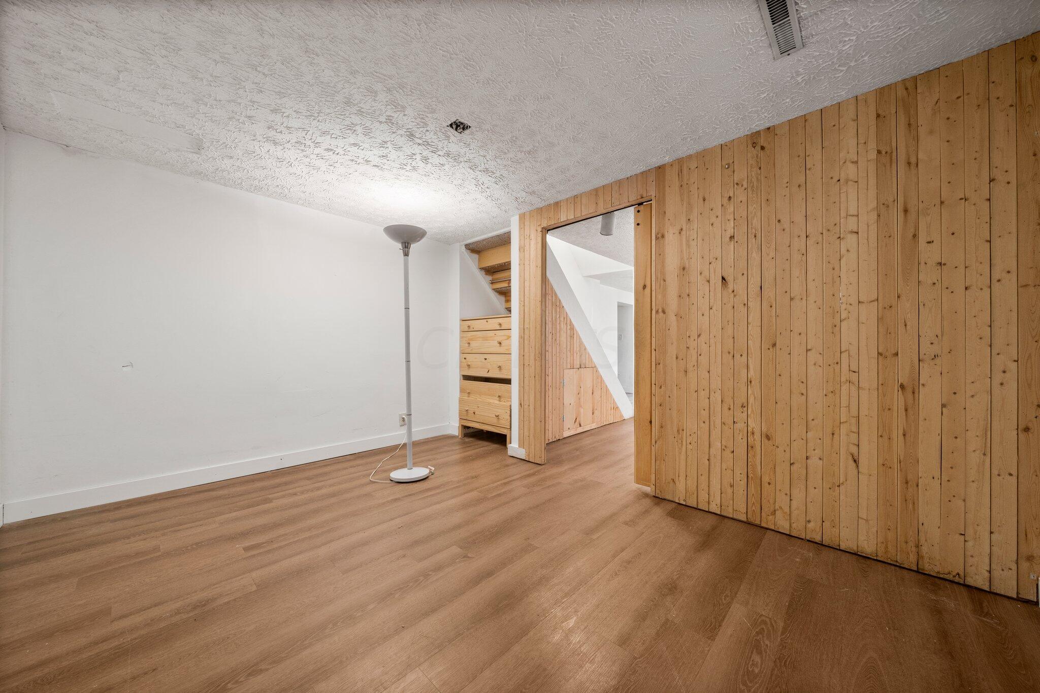 1110 Briarcliff Road