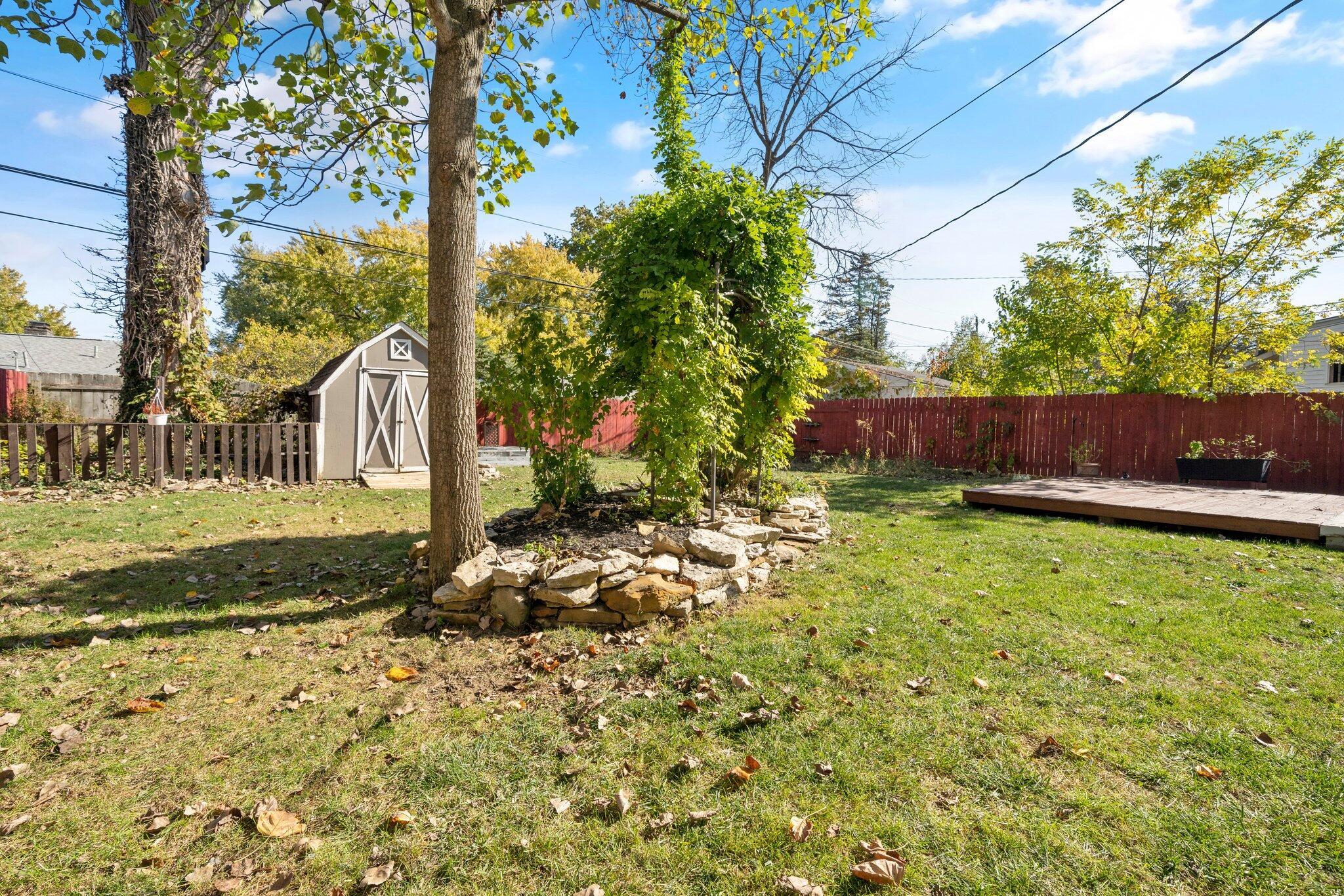 1110 Briarcliff Road