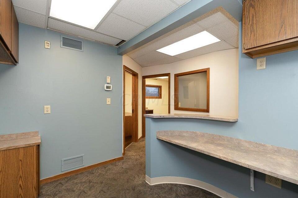 3111 Columbus Street, A