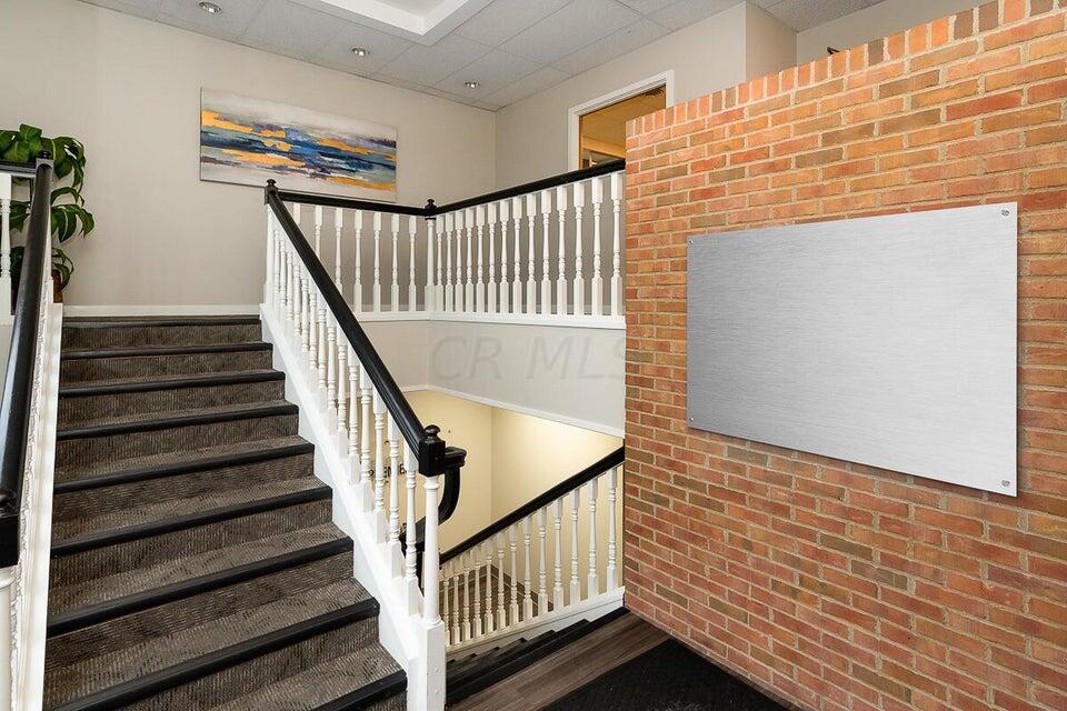 3111 Columbus Street, A