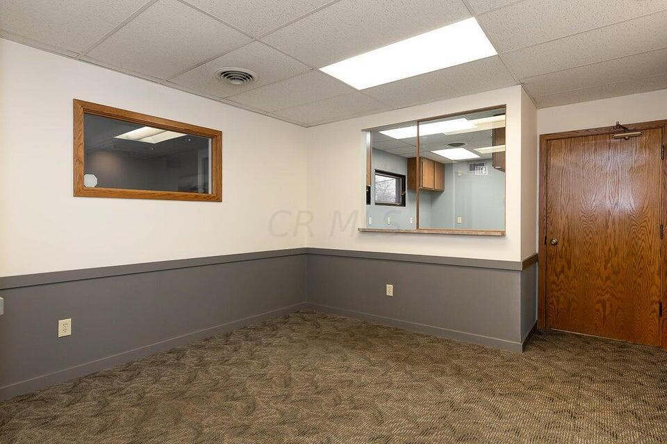 3111 Columbus Street, A