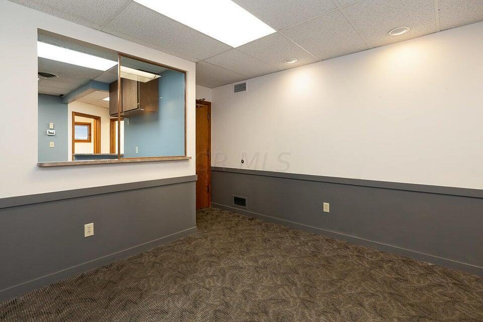 3111 Columbus Street, A