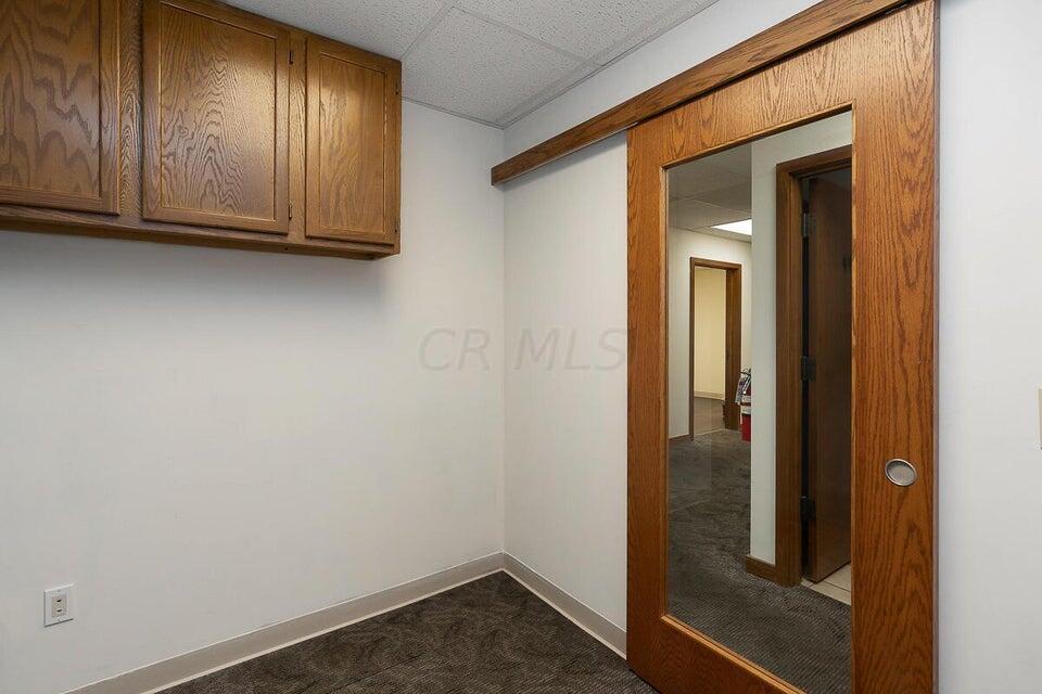 3111 Columbus Street, A