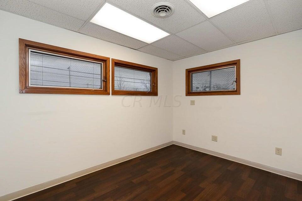 3111 Columbus Street, A