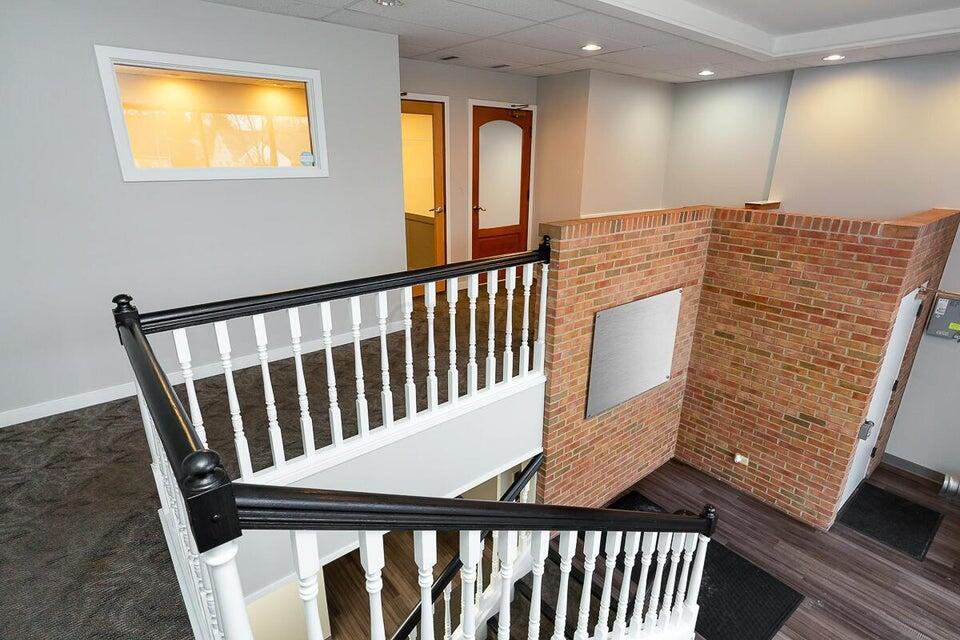 3111 Columbus Street, A