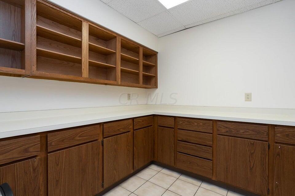 3111 Columbus Street, A