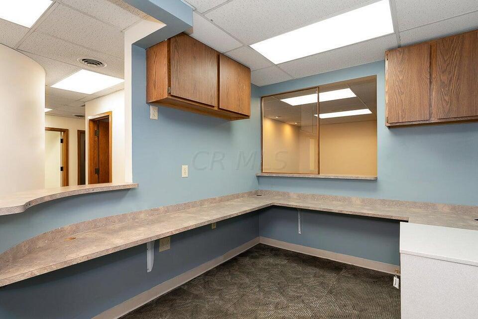 3111 Columbus Street, A