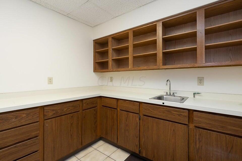 3111 Columbus Street, A