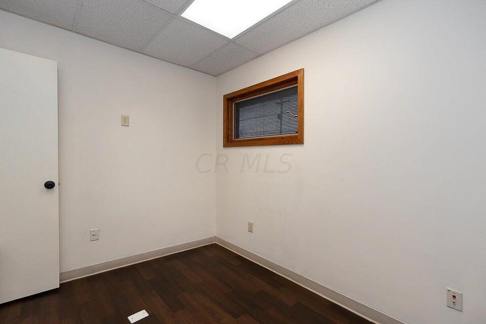 3111 Columbus Street, A