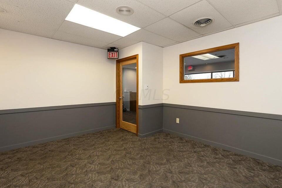 3111 Columbus Street, A