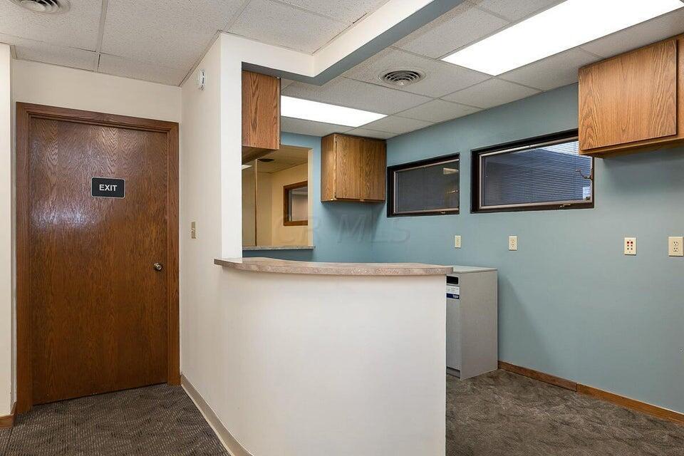 3111 Columbus Street, A