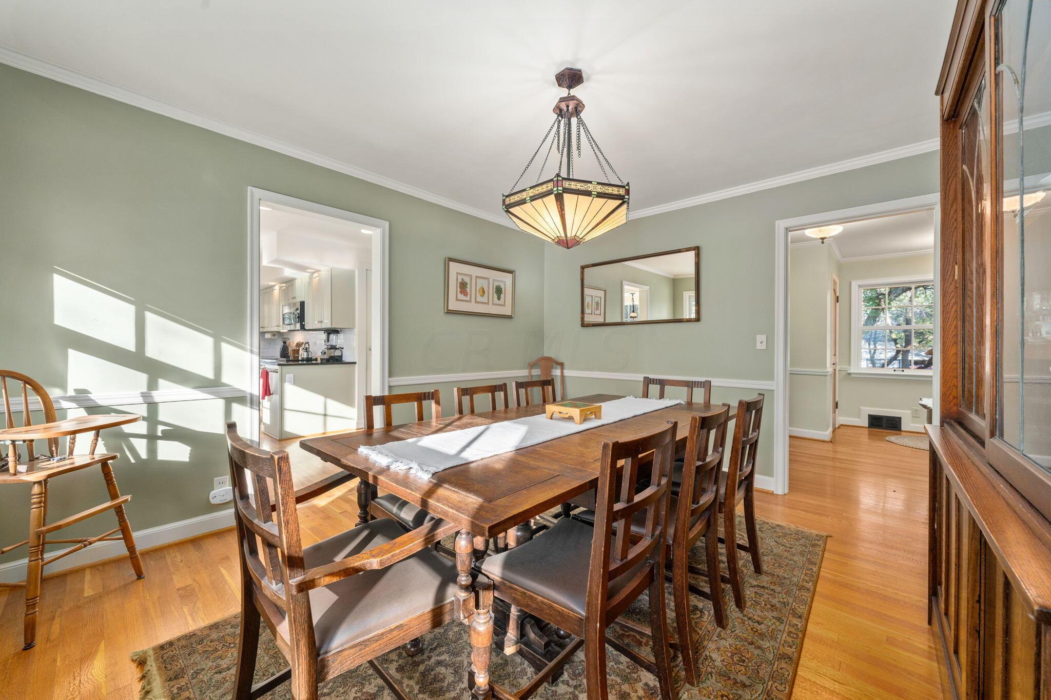 6163 Olentangy Boulevard