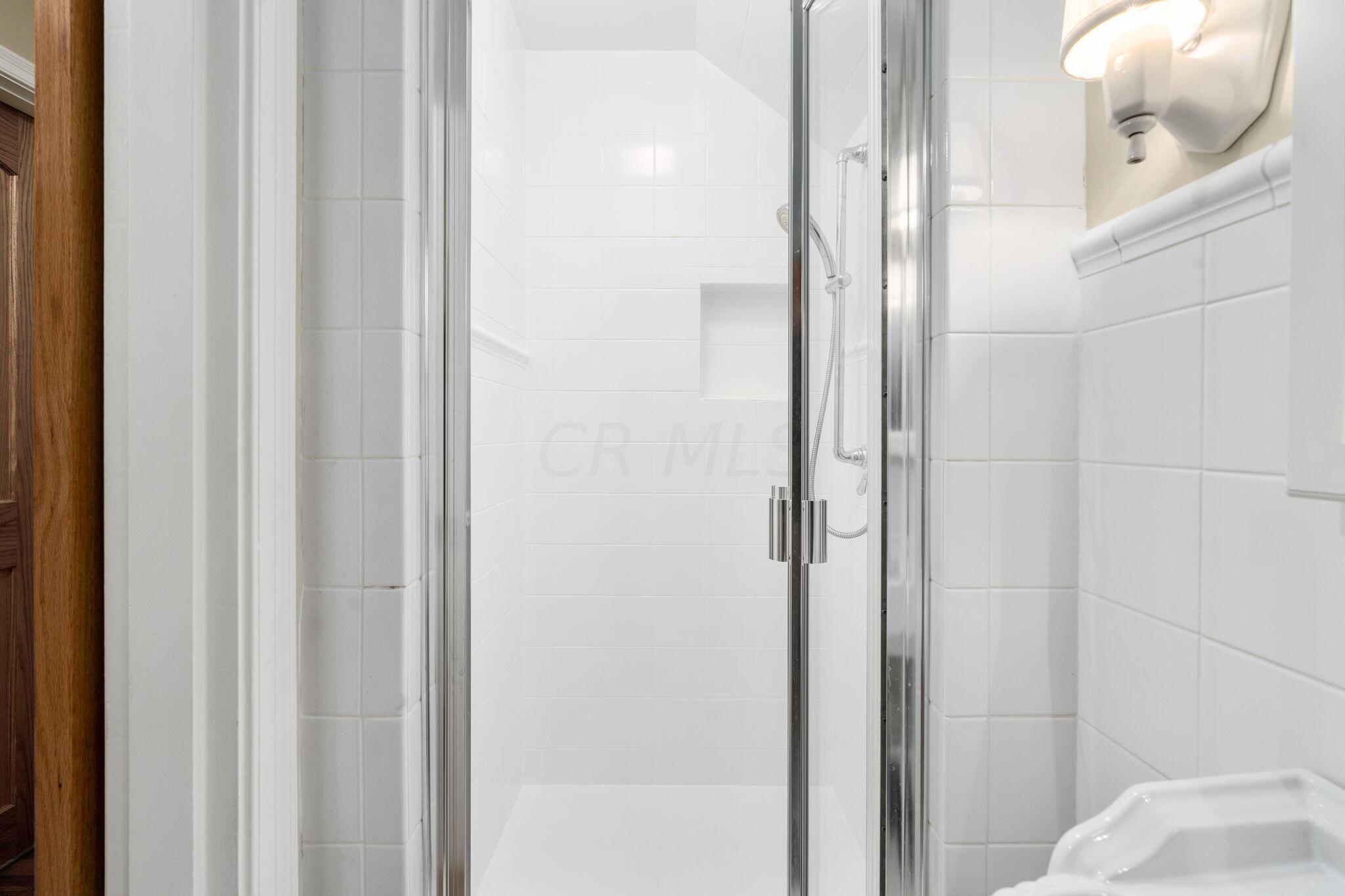 6163 Olentangy Boulevard