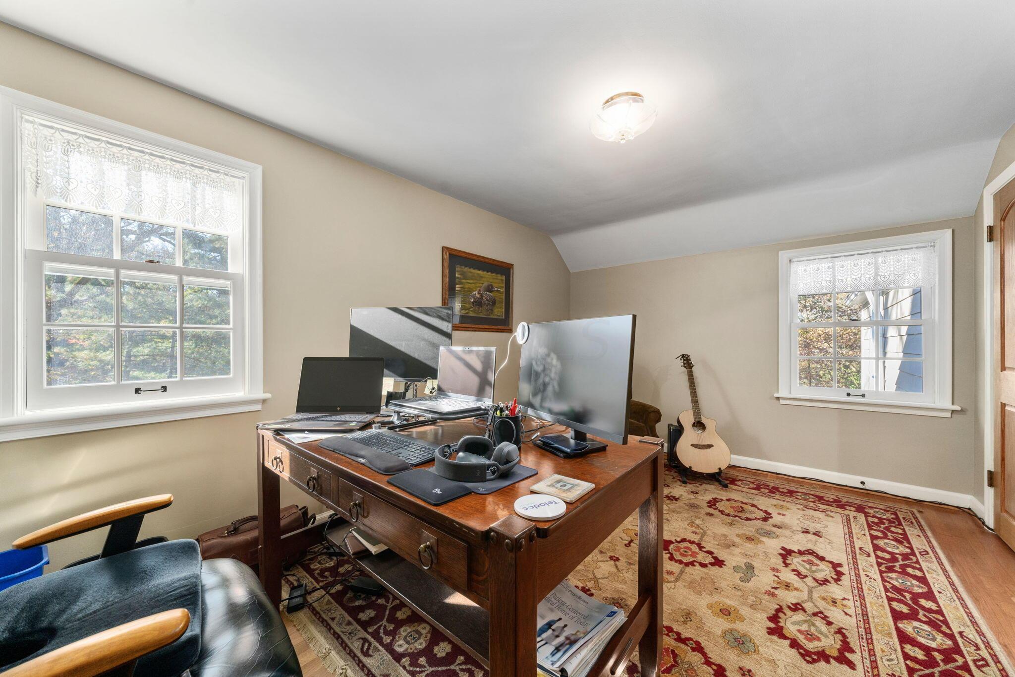 6163 Olentangy Boulevard