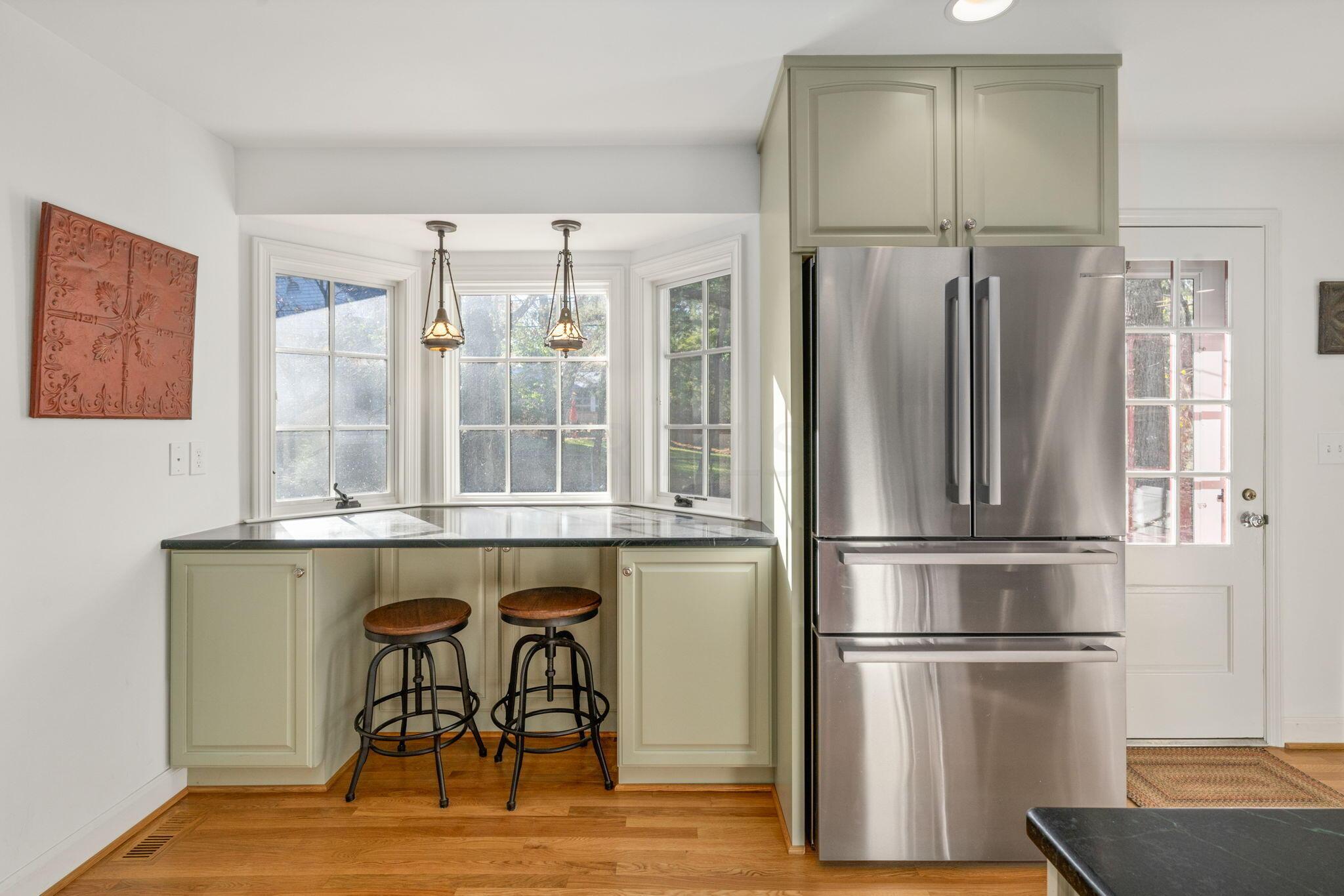 6163 Olentangy Boulevard