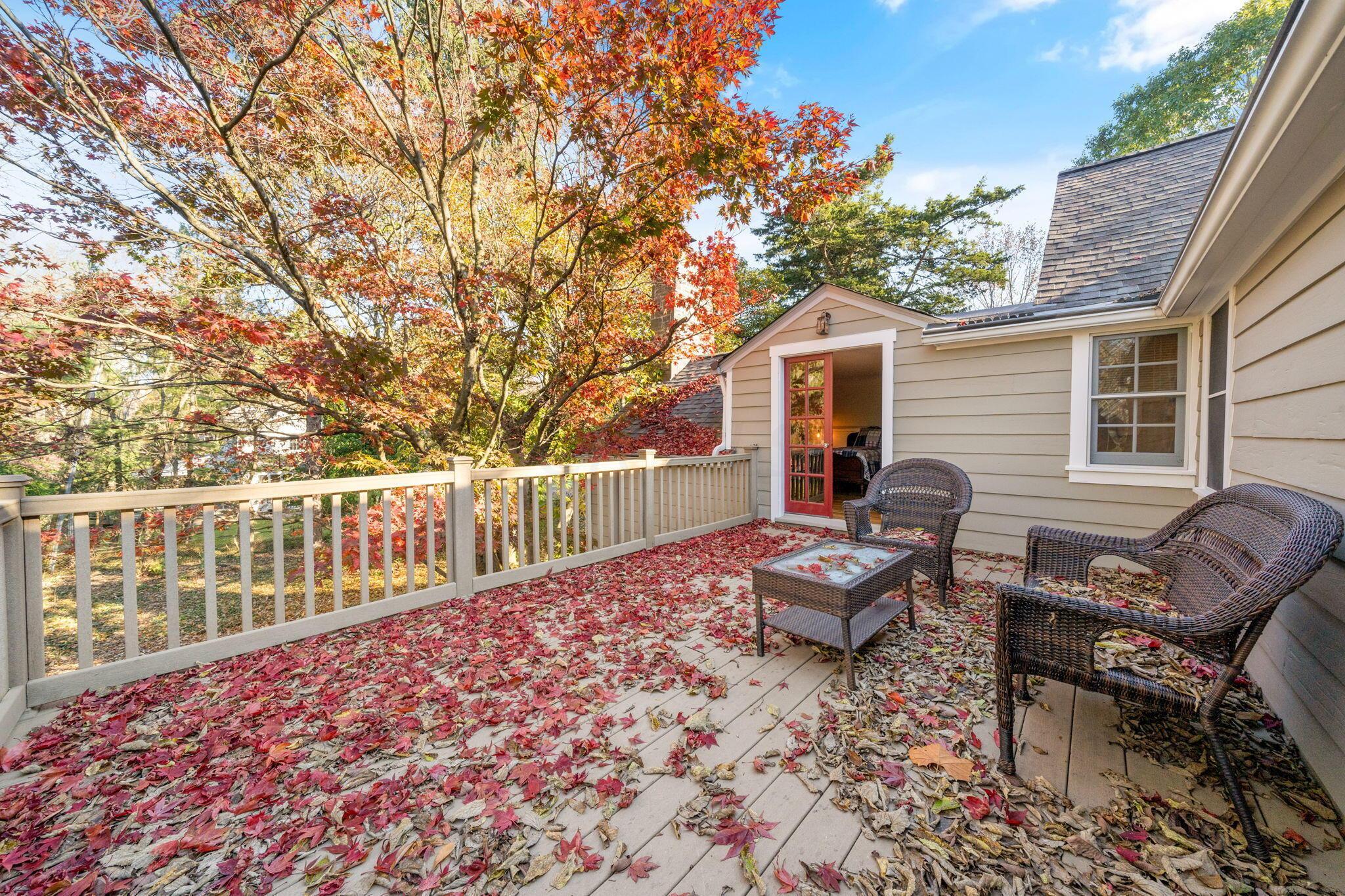 6163 Olentangy Boulevard