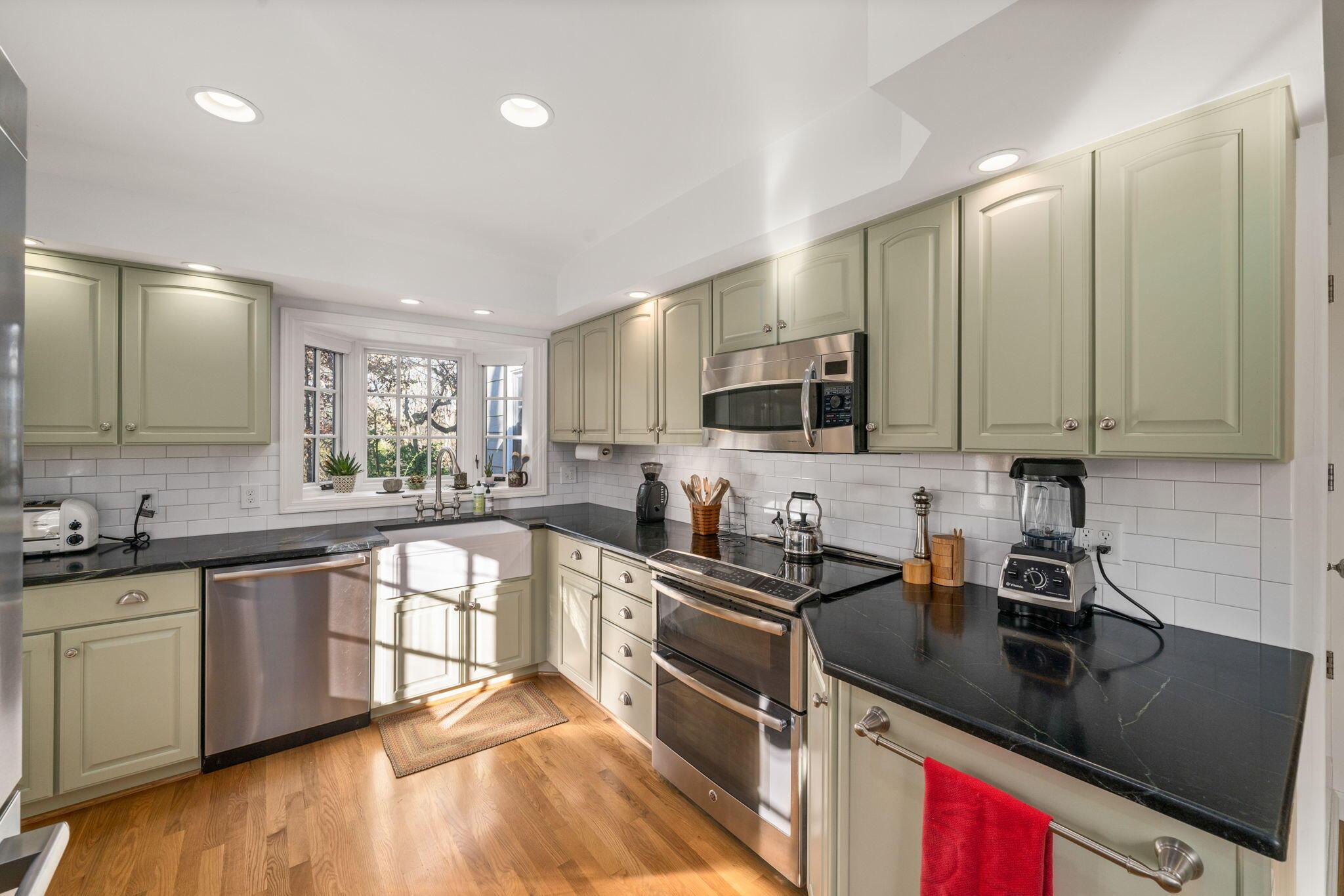 6163 Olentangy Boulevard