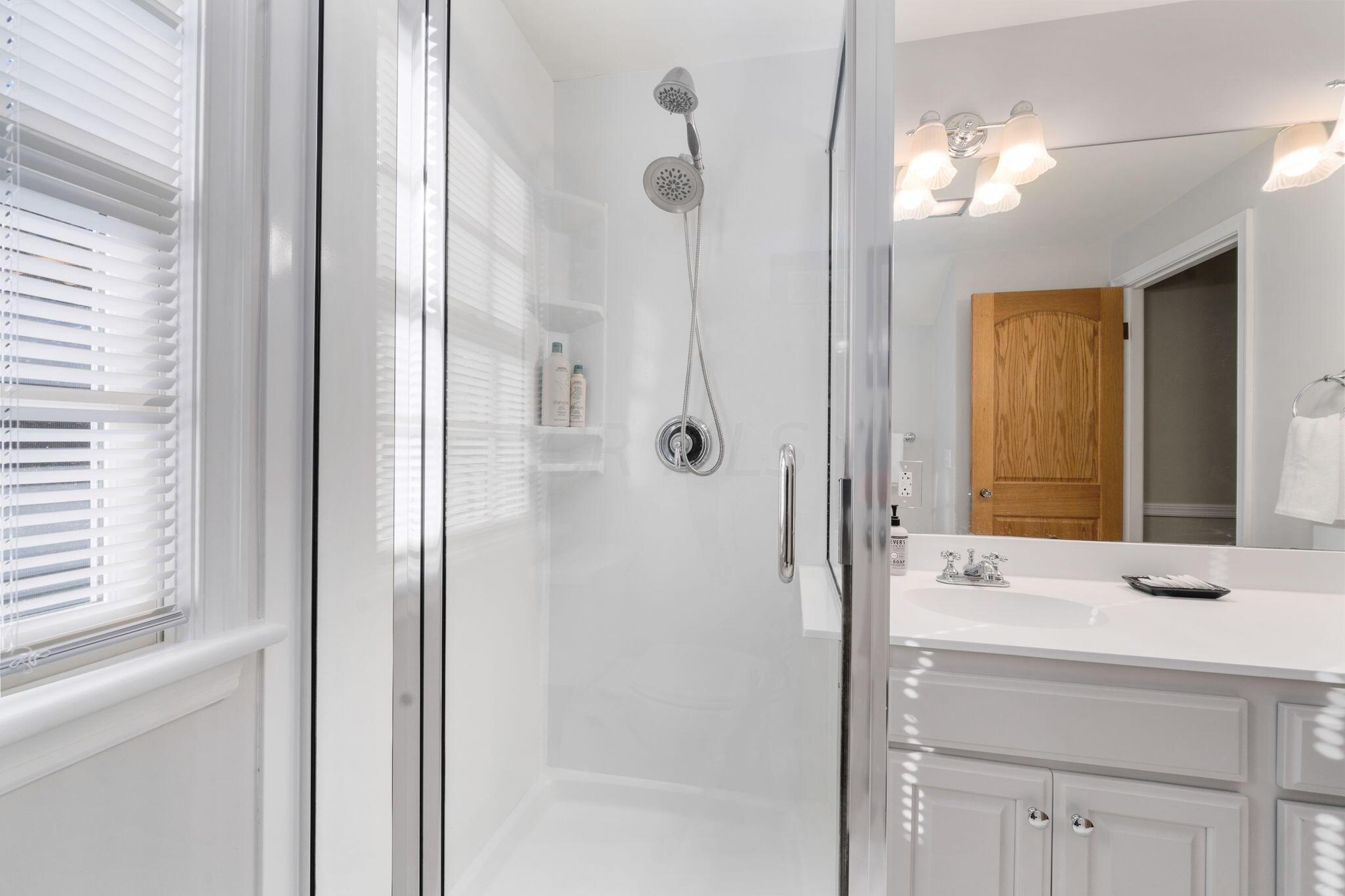 6163 Olentangy Boulevard