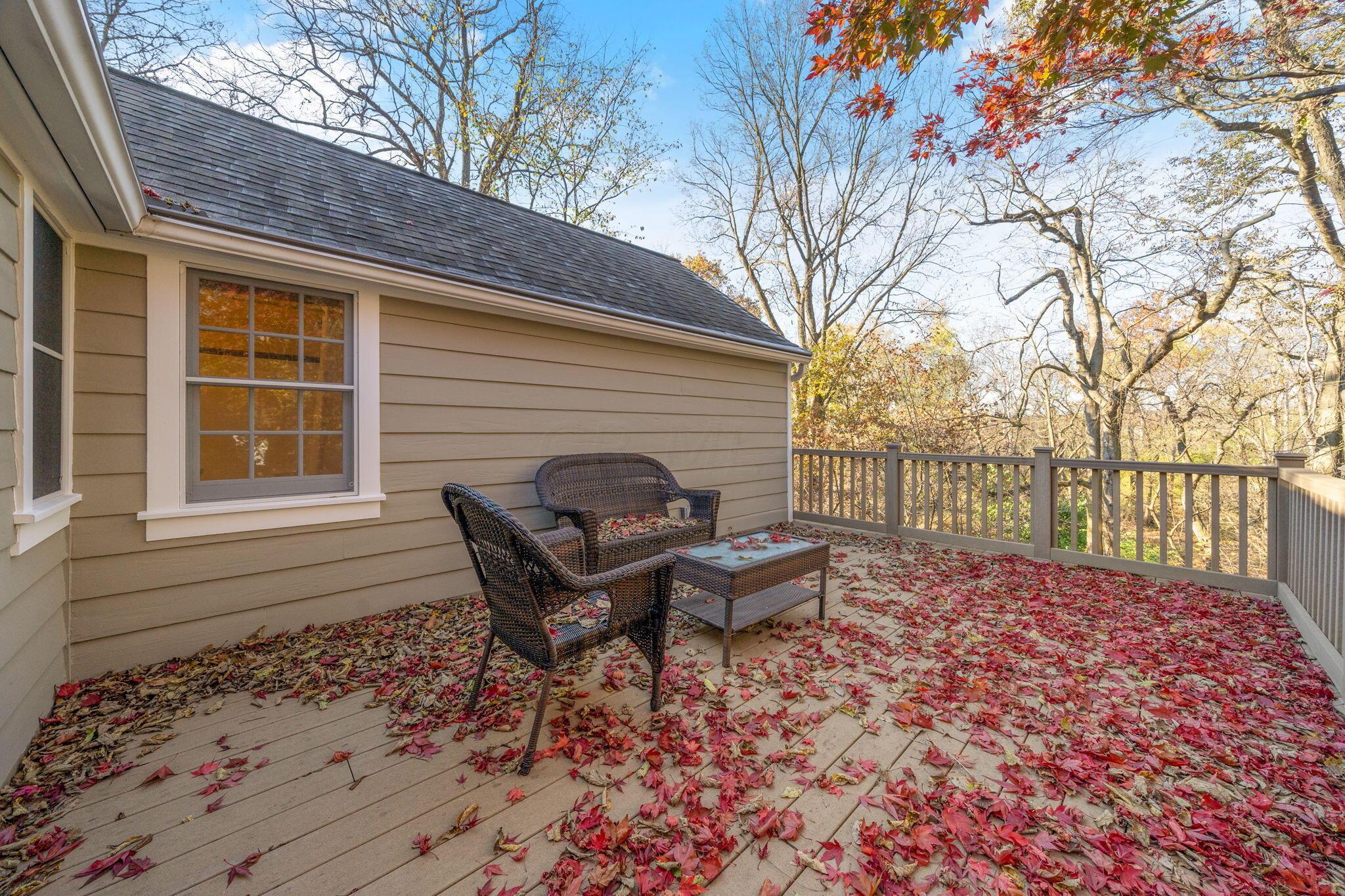 6163 Olentangy Boulevard