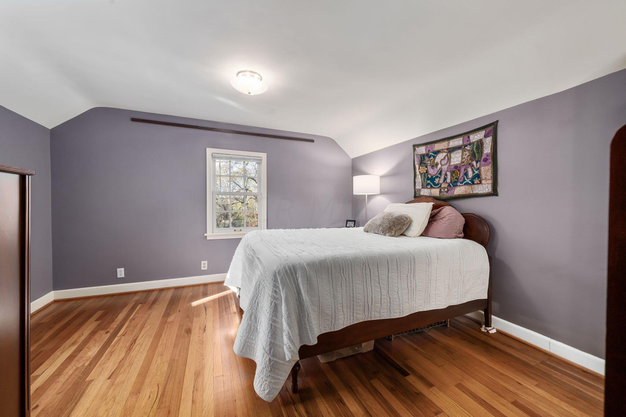 6163 Olentangy Boulevard