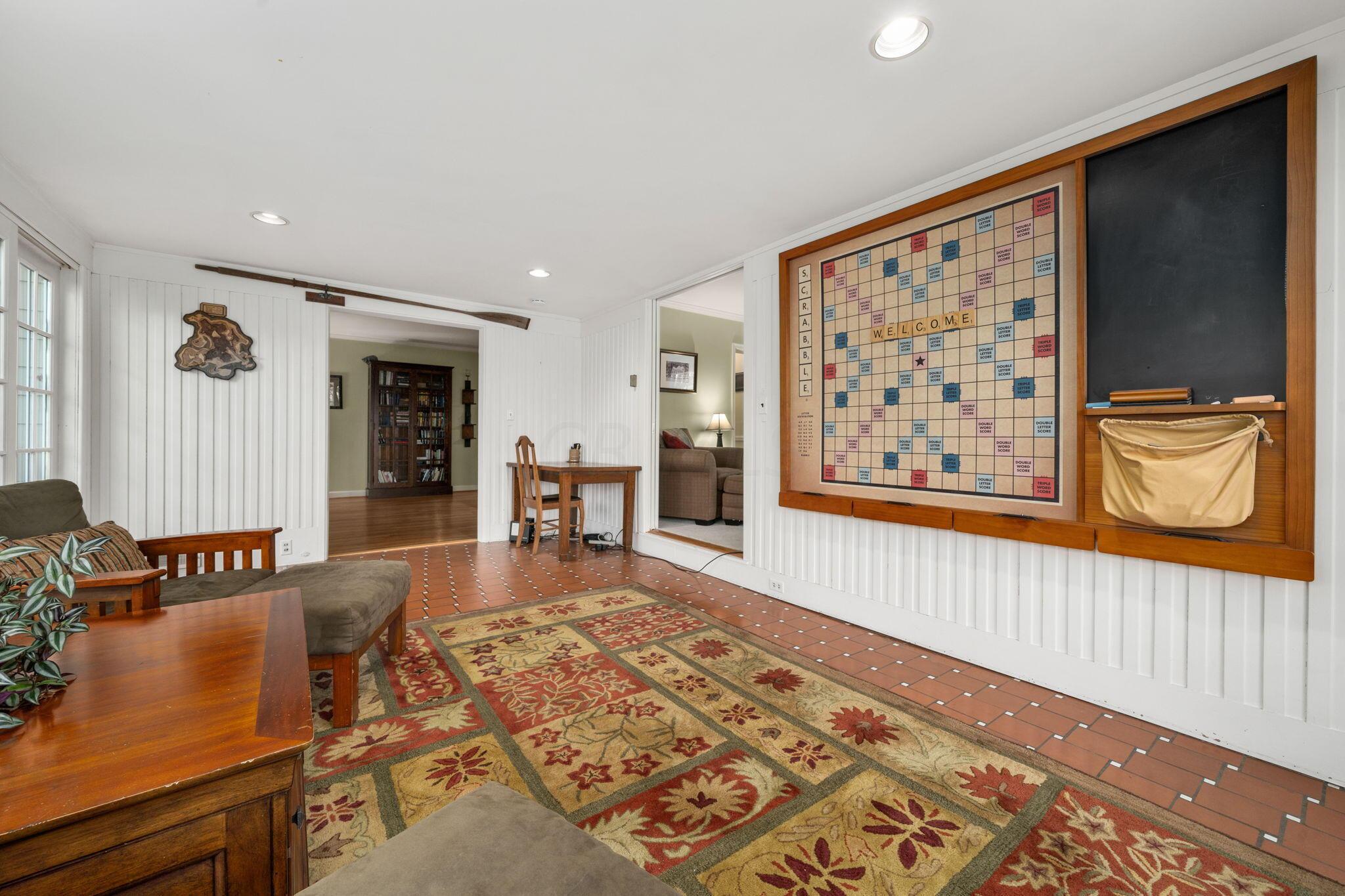 6163 Olentangy Boulevard