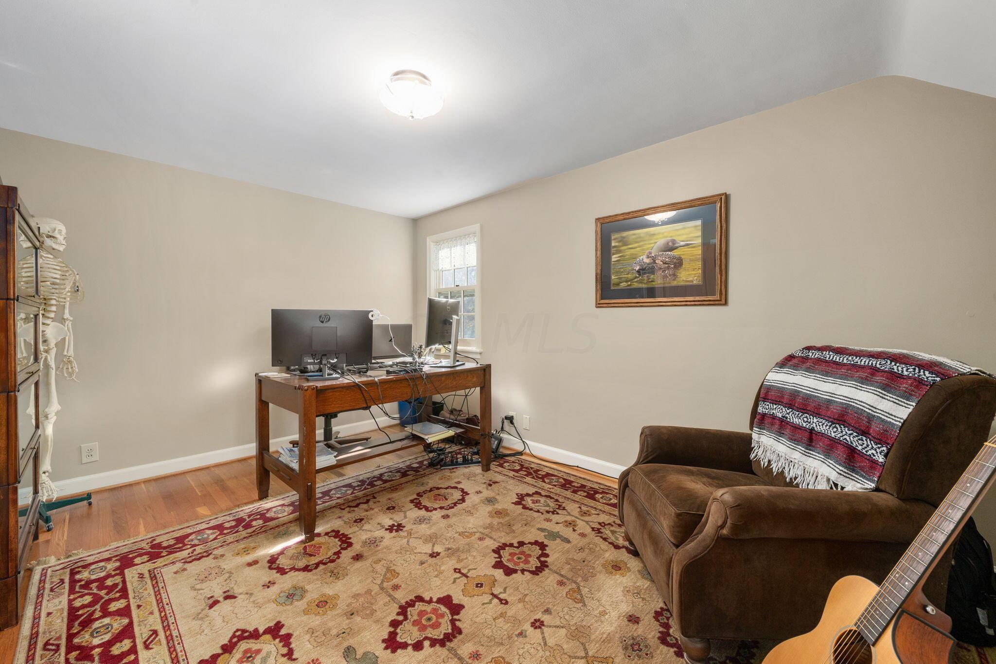 6163 Olentangy Boulevard