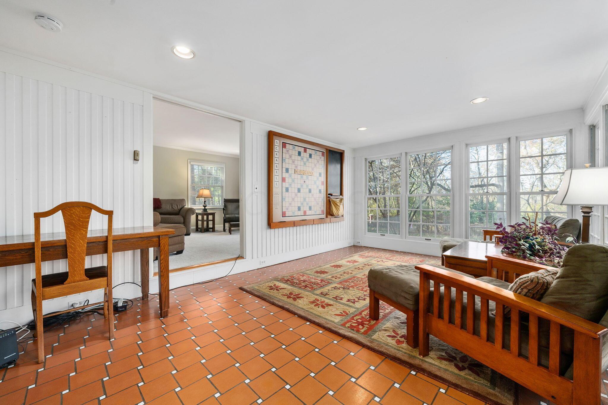 6163 Olentangy Boulevard