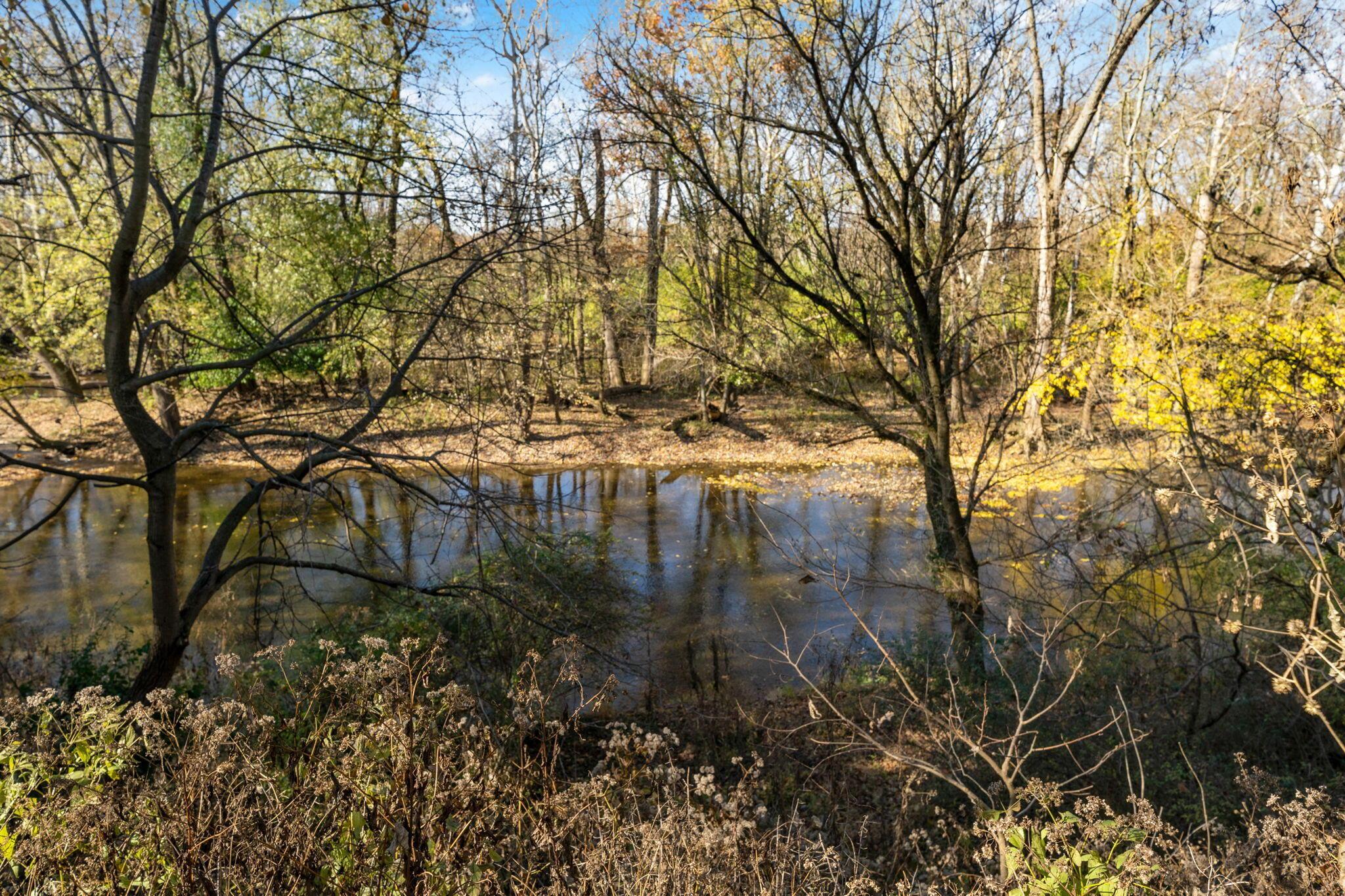 6163 Olentangy Boulevard