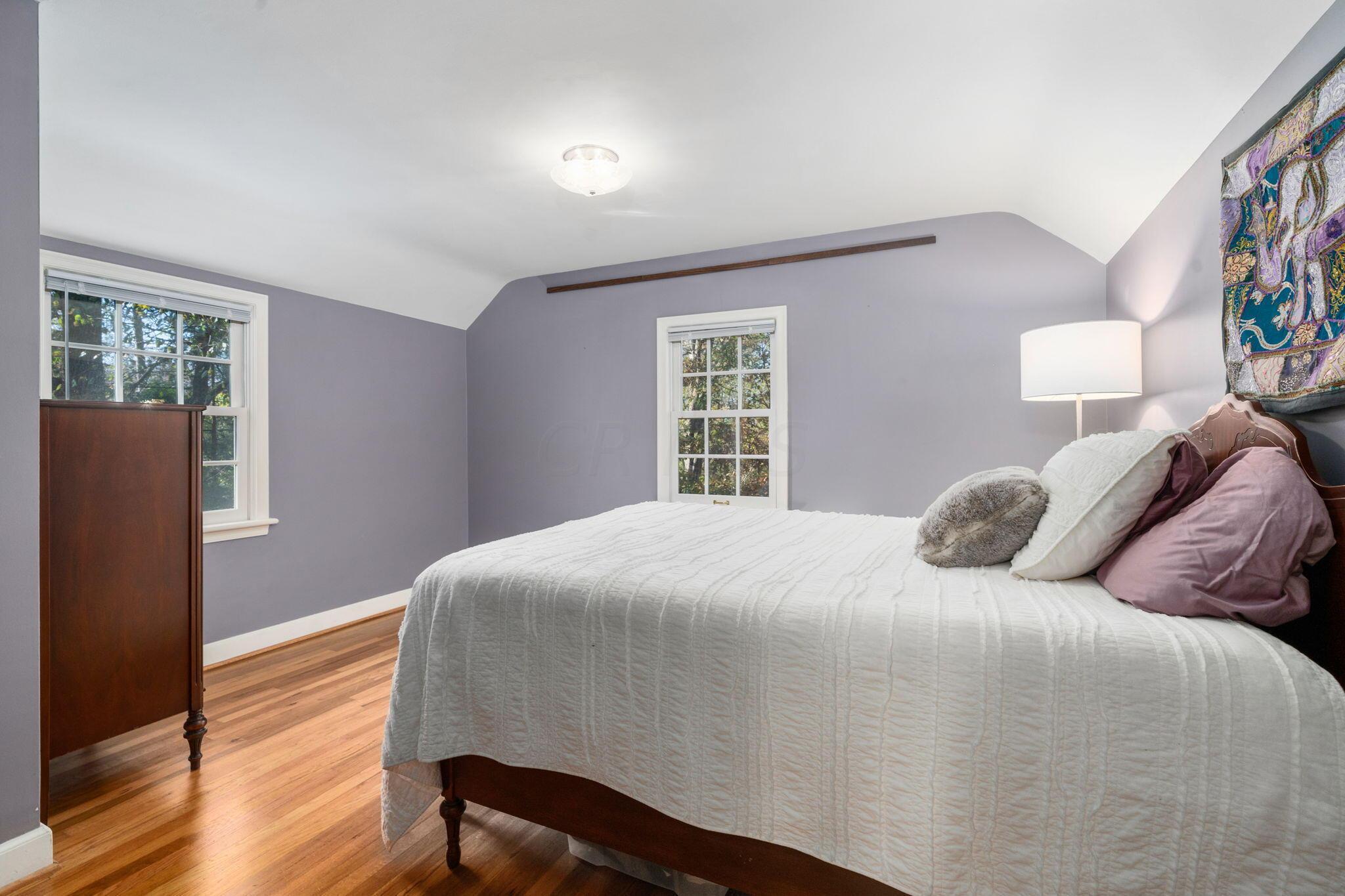 6163 Olentangy Boulevard