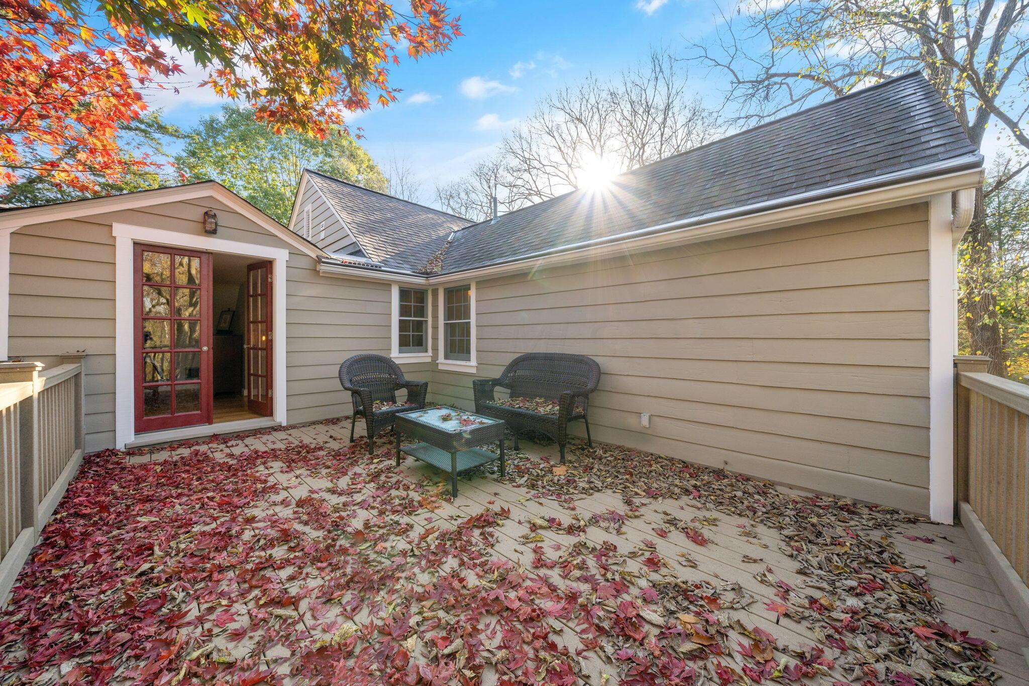 6163 Olentangy Boulevard