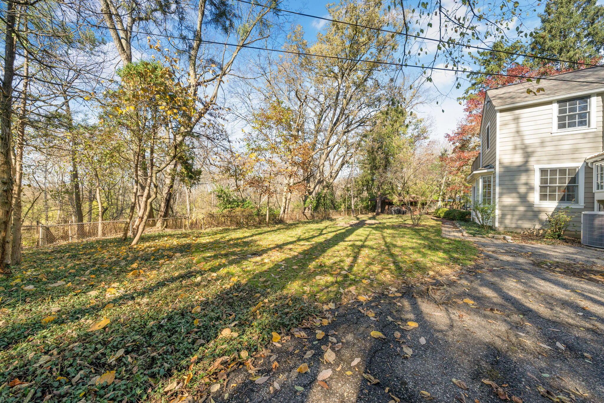 6163 Olentangy Boulevard