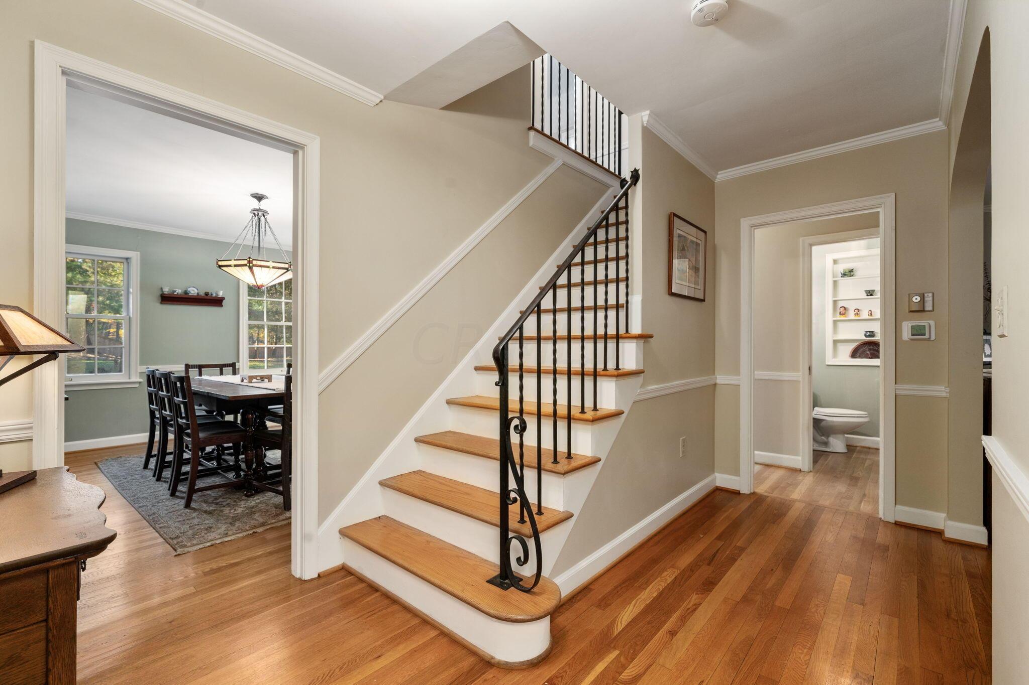 6163 Olentangy Boulevard