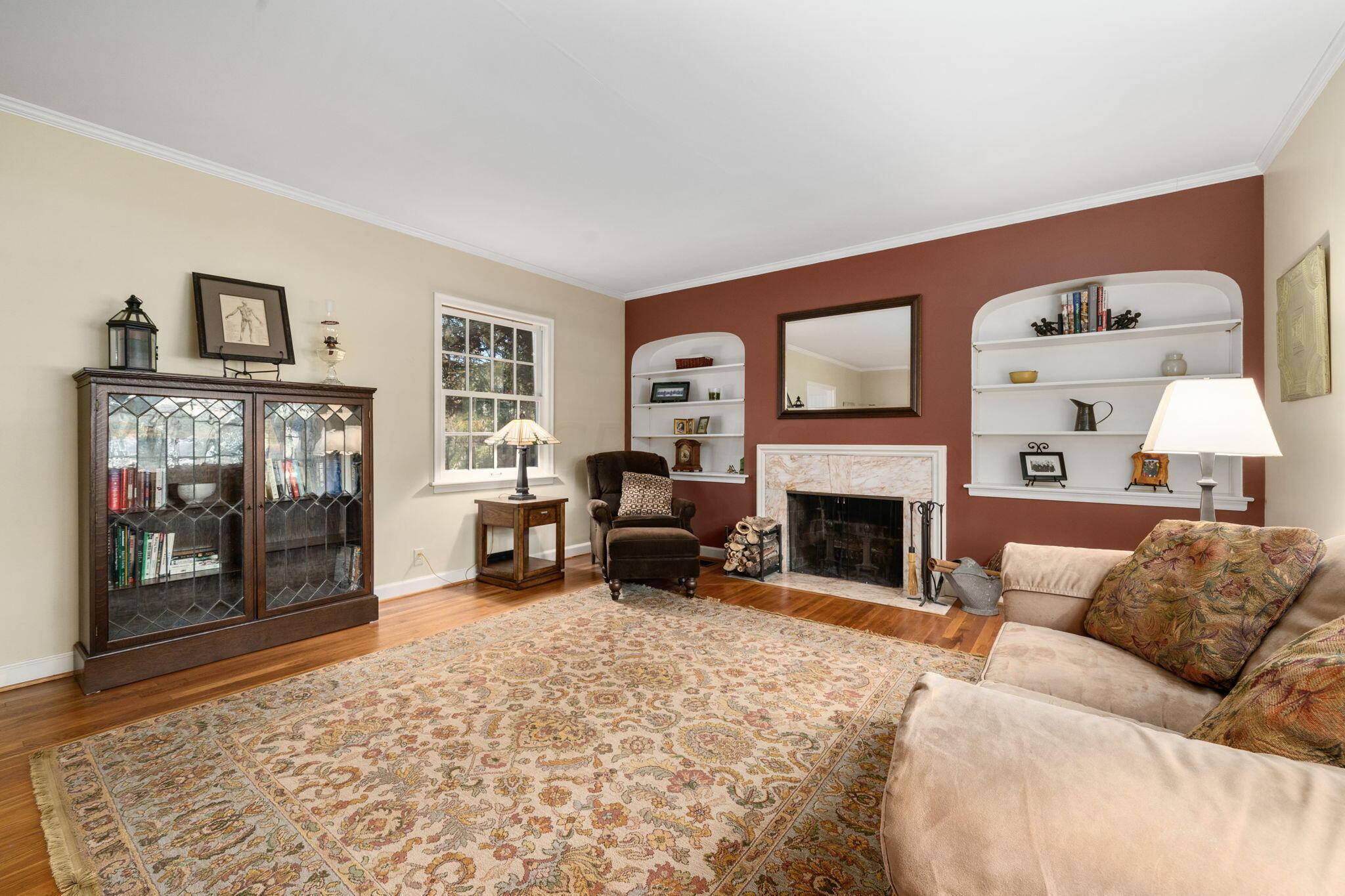 6163 Olentangy Boulevard