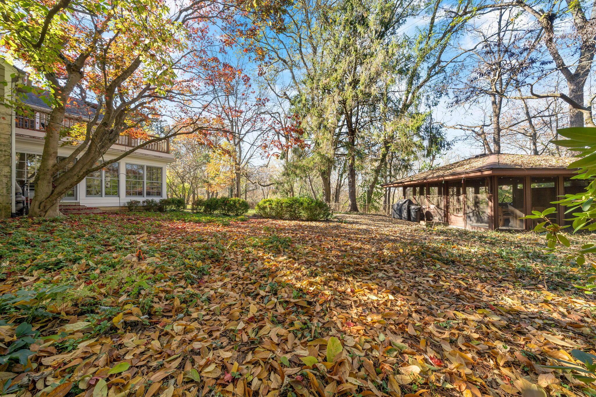 6163 Olentangy Boulevard