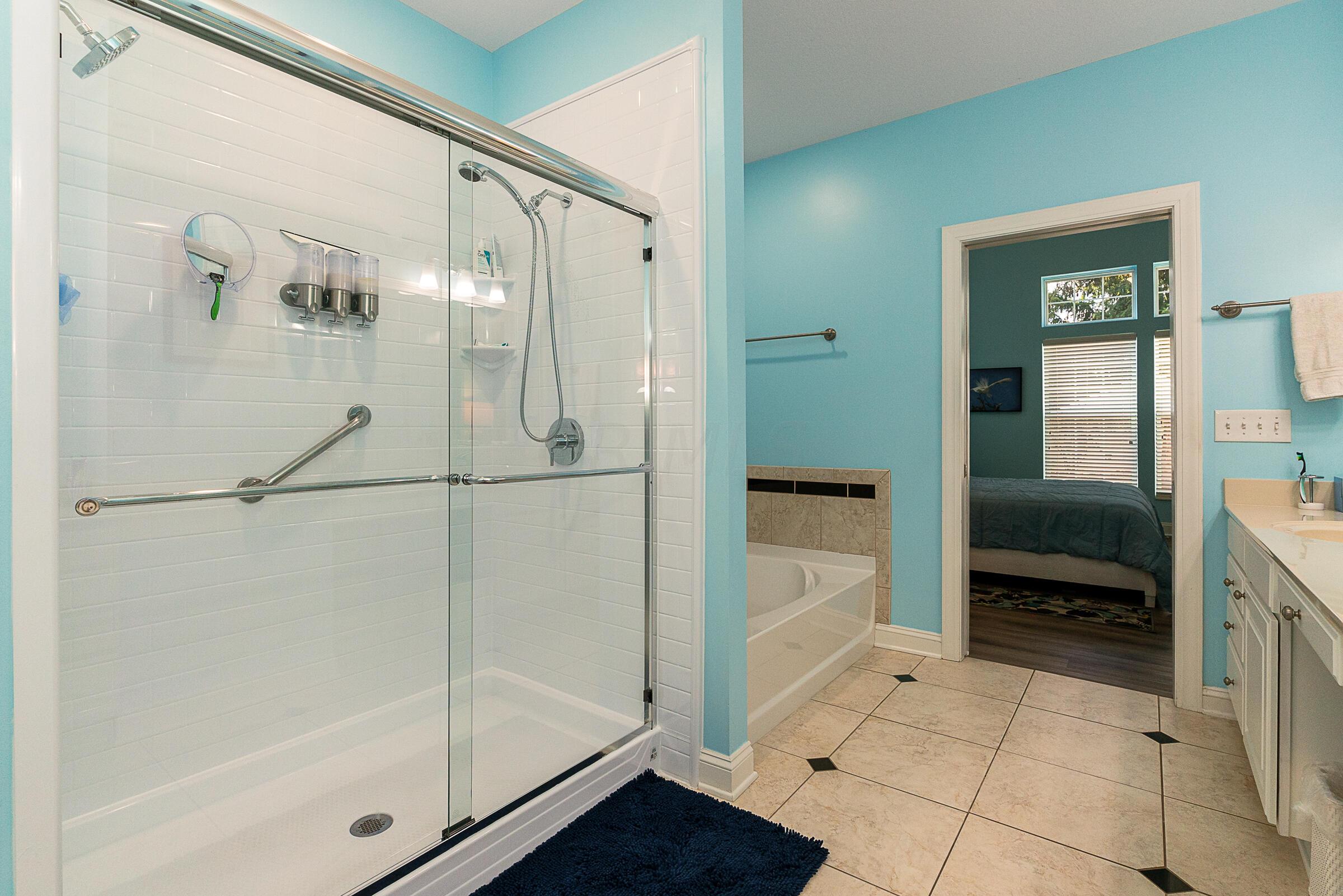 4105 Hanover Square Drive